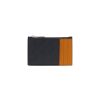 Men BOTTEGA VENETA Small Leather Goods | Intrecciato Leather Card Case