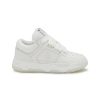 Men AMIRI Sneakers | Ma-1 Low Top Lace Up Sneakers