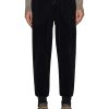 Men CANALI Pants | Drawstring Pants