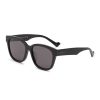 Women GUCCI Eyewear | Acetate Square Sunglasses