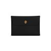 Women L/UNIFORM Small Leather Goods | Small Leather Envelope N°81