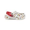 Women CROCS KIDS Shoes | X Peanuts Kids Classic Clogs