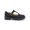 Women SAM EDELMAN Shoes | Taelor Kids Mary Jane Loafers