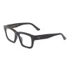 Men SUPER Eyewear | Numero 108 Acetate Optical Glasses