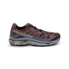 Men SALOMON Sneakers | Xt-4 Og Quicklace Low Top Sneakers