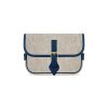 Women L/UNIFORM Crossbody | The Belt Bag N°25