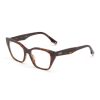 Women FENDI Eyewear | Fendi Way Tortoiseshell Effect Optical Glasses