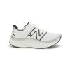 Men NEW BALANCE Sneakers | Fresh Foam X More V4 Sneakers