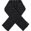 Women RICK OWENS Scarves & Wraps | X Moncler Radiance Scarf