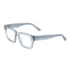 Men SUPER Eyewear | Numero 108 Acetate Optical Glasses