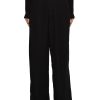 Men BALENCIAGA Pants | Wide Leg Baggy Pants