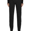 Men EQUIL Pants | Elton Low Rise Flat Front Pants