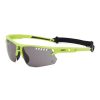 Men BRIKO Eyewear | Mizar Sport Sunglasses