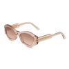 Women DIOR Eyewear | Diorsignature B1U Acetate Butterfly Sunglasses