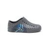 Women NATIVE Shoes | X Star Wars Jefferson Toddlers Slip Ons