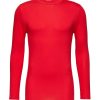 Men ZIMMERLI T-Shirts | Chinese New Year Stretch T-Shirt