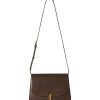 Women THE ROW Crossbody | Sofia 10 Leather Crossbody Bag