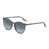 Women RAY BAN Eyewear | Acetate Round Sunglasses