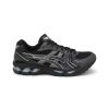 Men ASICS Sneakers | Gel Kayano 14 Low Top Lace Up Sneakers