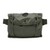 Men C.P. COMPANY BAGS Crossbody | Nylon B Waistband Pack