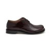 Men LOEWE Formal Shoes | Terra Derby