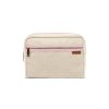 Women L/UNIFORM Small Leather Goods | Toiletry Bag N°19