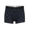 Men DEREK ROSE Underwear | Geometric Print Boxers