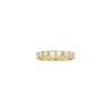 Women LC COLLECTION JEWELLERY Fine Jewellery | 18K Gold Diamond Ring — Size Us 6.5