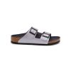 Women BIRKENSTOCK KIDS Shoes | Arizona Double Strap Kids Sandals