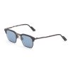 Men MOVITRA EYEWEAR Eyewear | Jonathan Acetate Square Sunglasses