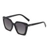 Women PRADA Eyewear | Acetate Square Sunglasses