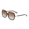 Women GUCCI Eyewear | Acetate Square Sunglasses