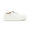 Men MARSÈLL Sneakers | Cassapana Low Top Derby Sneakers