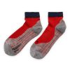 Men FALKE Socks | Ru4 Endurance Cool Running Socks