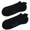 Men FALKE Socks | Cool Kick Invisible Ankle Socks