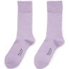 Men FALKE Socks | Fine Shadow' Cotton Blend Short Socks