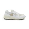 Men NEW BALANCE Sneakers | 580 Leather Sneakers