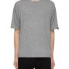 Men RAG & BONE T-Shirts | Reid Knitted T-Shirt