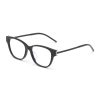 Women SAINT LAURENT Eyewear | Acetate Round Optical Glasses