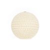 Women JUDITH LEIBER Clutch Bags | Pearl Embellished Spherical Clutch