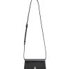 Women THE ROW Crossbody | Sofia Leather Crossbody Bag