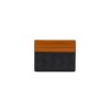 Men BOTTEGA VENETA Small Leather Goods | Intreccio Leather Cardholder