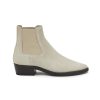 Men FEAR OF GOD Boots | Eternal Suede Cowboy Boots