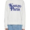 Men KENZO Pullovers & Hoodies | Kenzo By Verdy Sweatshirt