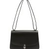 Women THE ROW Crossbody | Sofia 10.00 Leather Bag