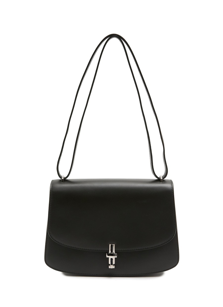 Women THE ROW Crossbody | Sofia 10.00 Leather Bag