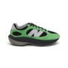 Men NEW BALANCE Sneakers | Wrpd Runner Sneakers