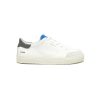 Women AXEL ARIGATO Shoes | Clean 90 Triple' Kids Leather Sneakers