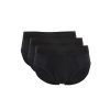 Men CDLP Underwear | High Waist Y Briefs — Set Of 3