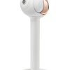 Women DEVIALET Tech Accessories | Tree Wireless Speaker Stand Iconic White